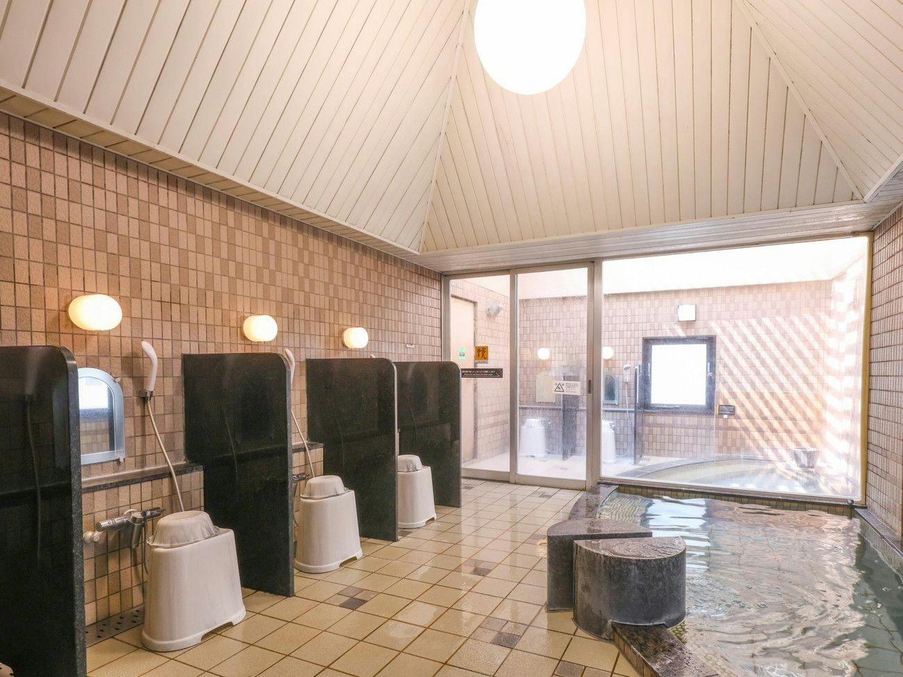 APA Hotel <Ogaki-Ekimae>