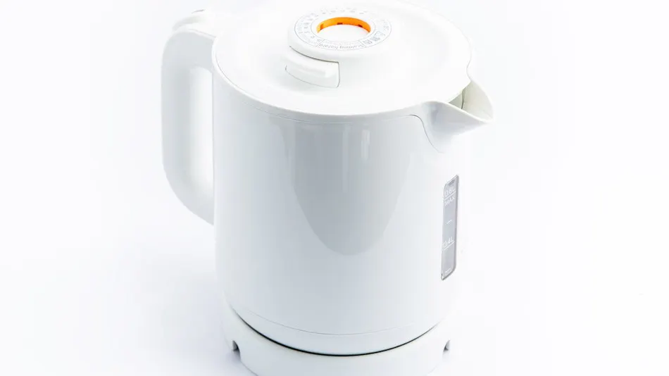 APA Hotel <Ogaki-Ekimae>