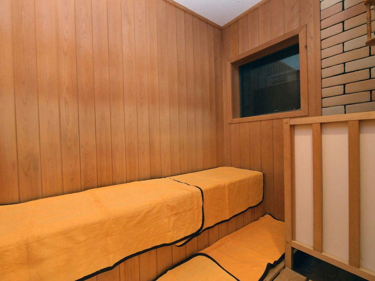 APA Hotel <Ogaki-Ekimae>