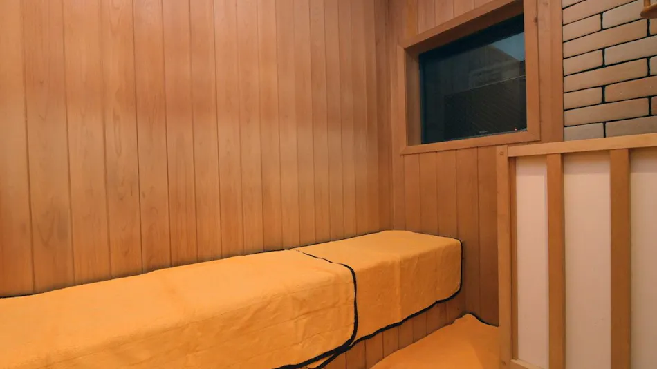 APA Hotel <Ogaki-Ekimae>