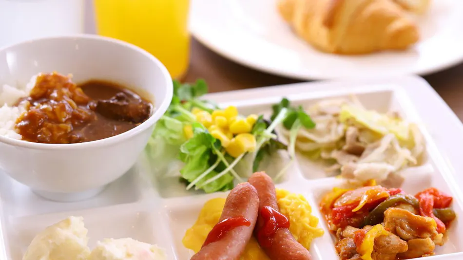 APA Hotel <Ogaki-Ekimae>