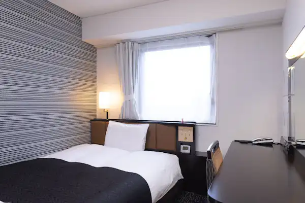 ห้องพักเดี่ยว