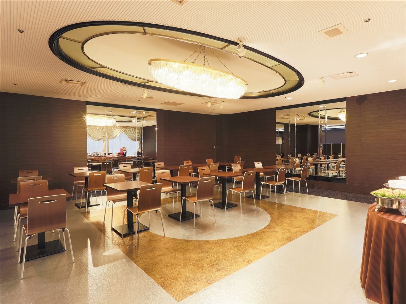 APA Hotel Yamagata Tsuruoka Ekimae