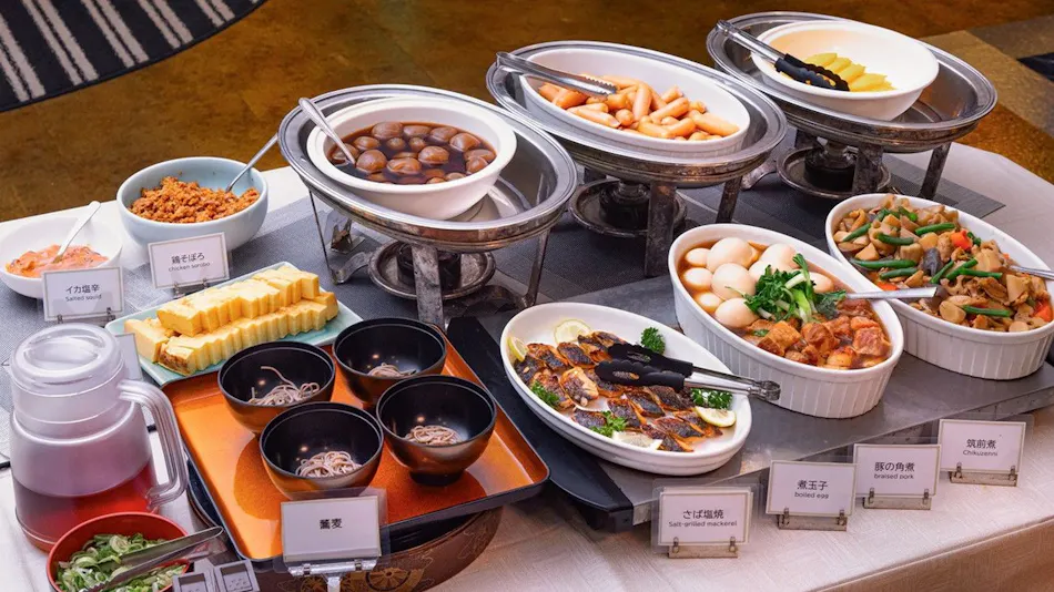 APA Hotel Yamagata Tsuruoka Ekimae