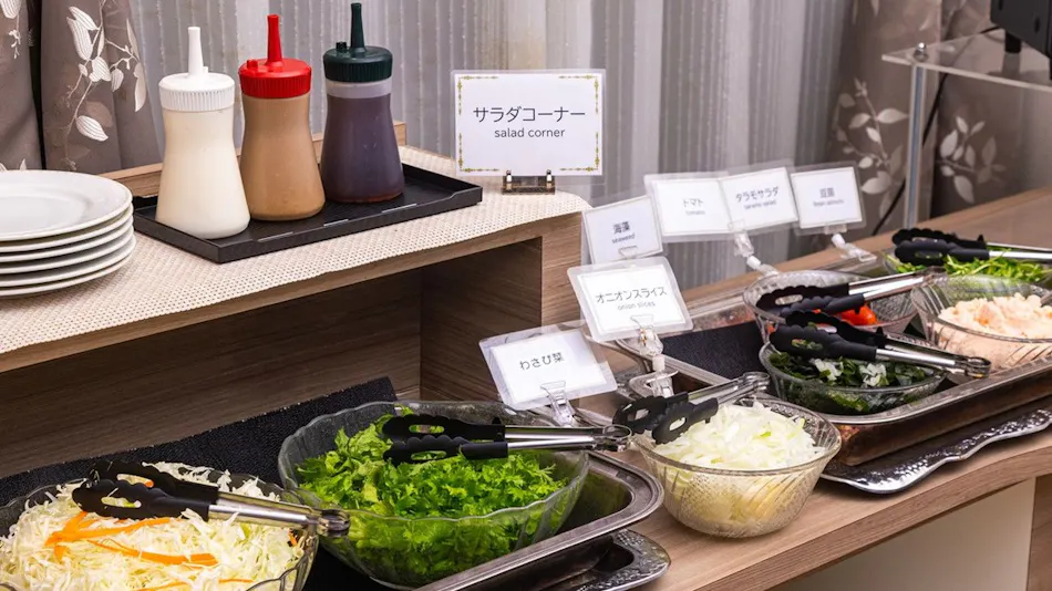 APA Hotel Yamagata Tsuruoka Ekimae