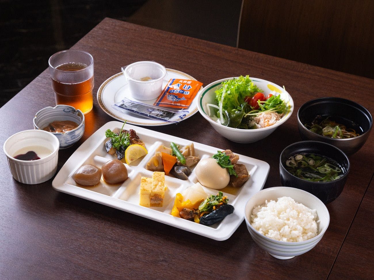 APA Hotel Yamagata Tsuruoka Ekimae
