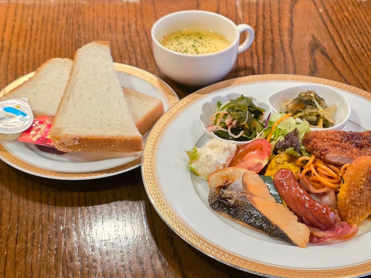 APA Hotel Nagasaki-Ekimae