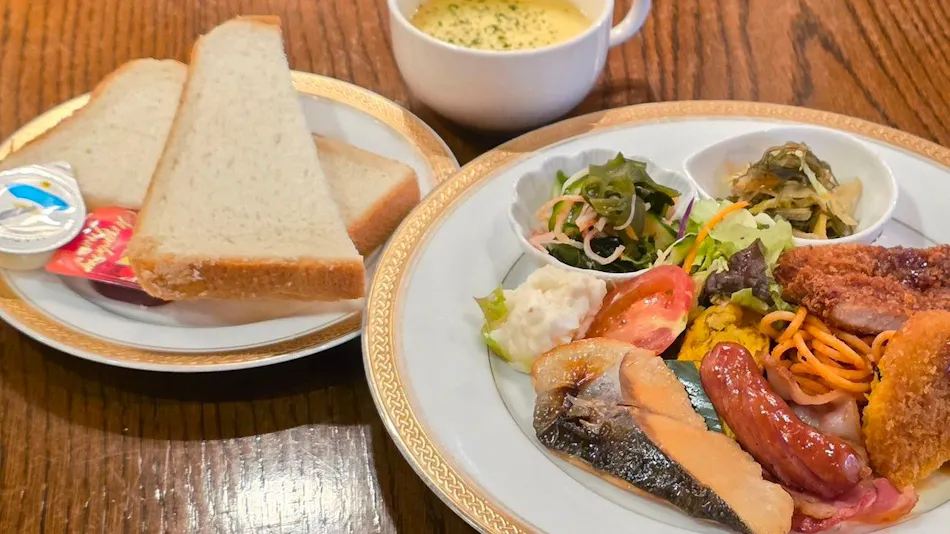 APA Hotel Nagasaki-Ekimae