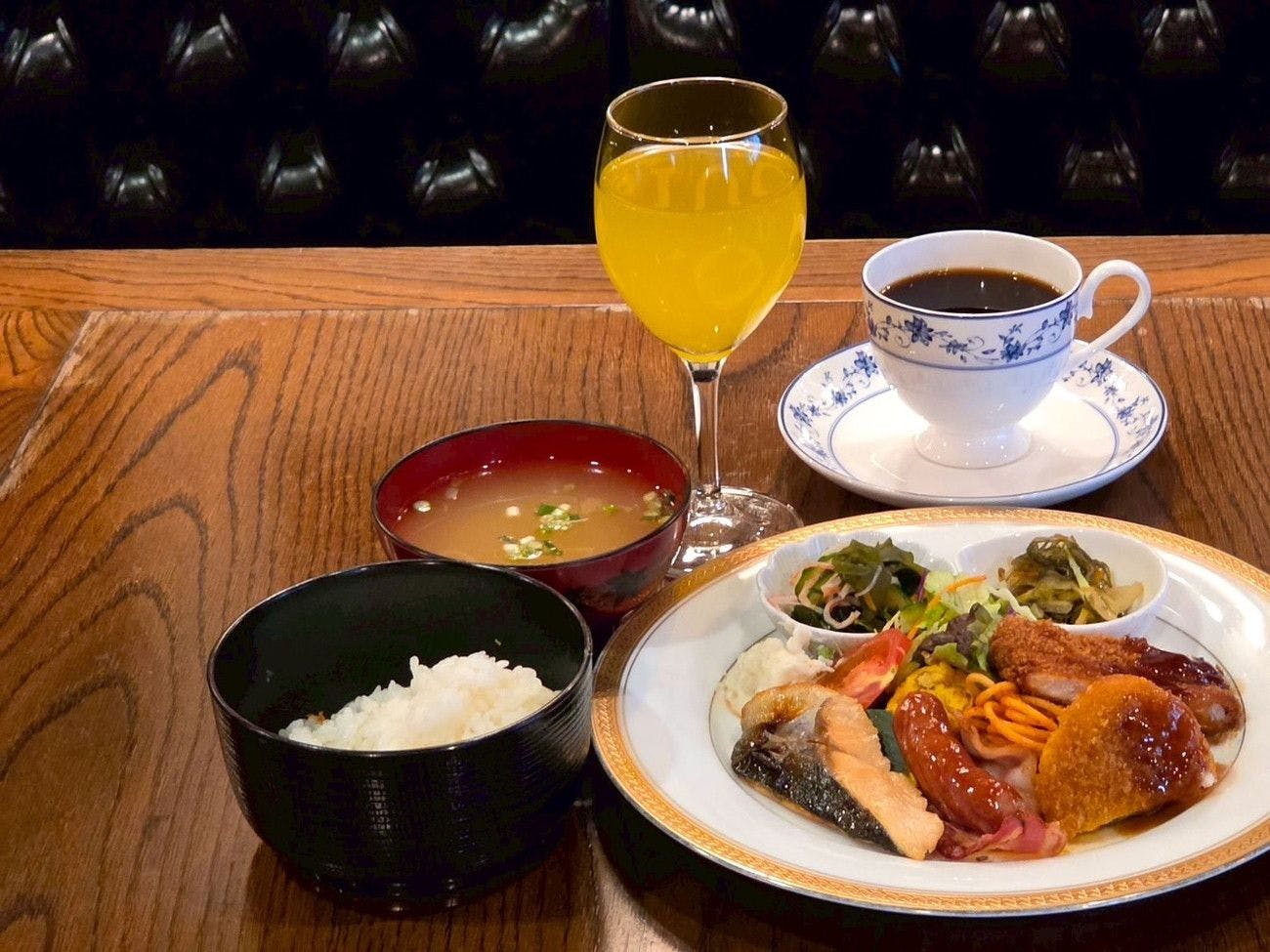 APA Hotel Nagasaki-Ekimae