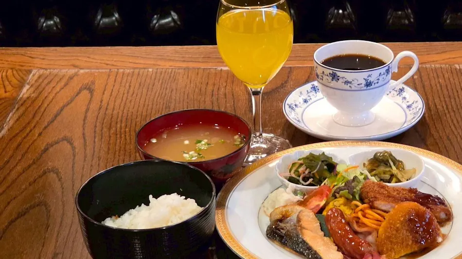 APA Hotel Nagasaki-Ekimae