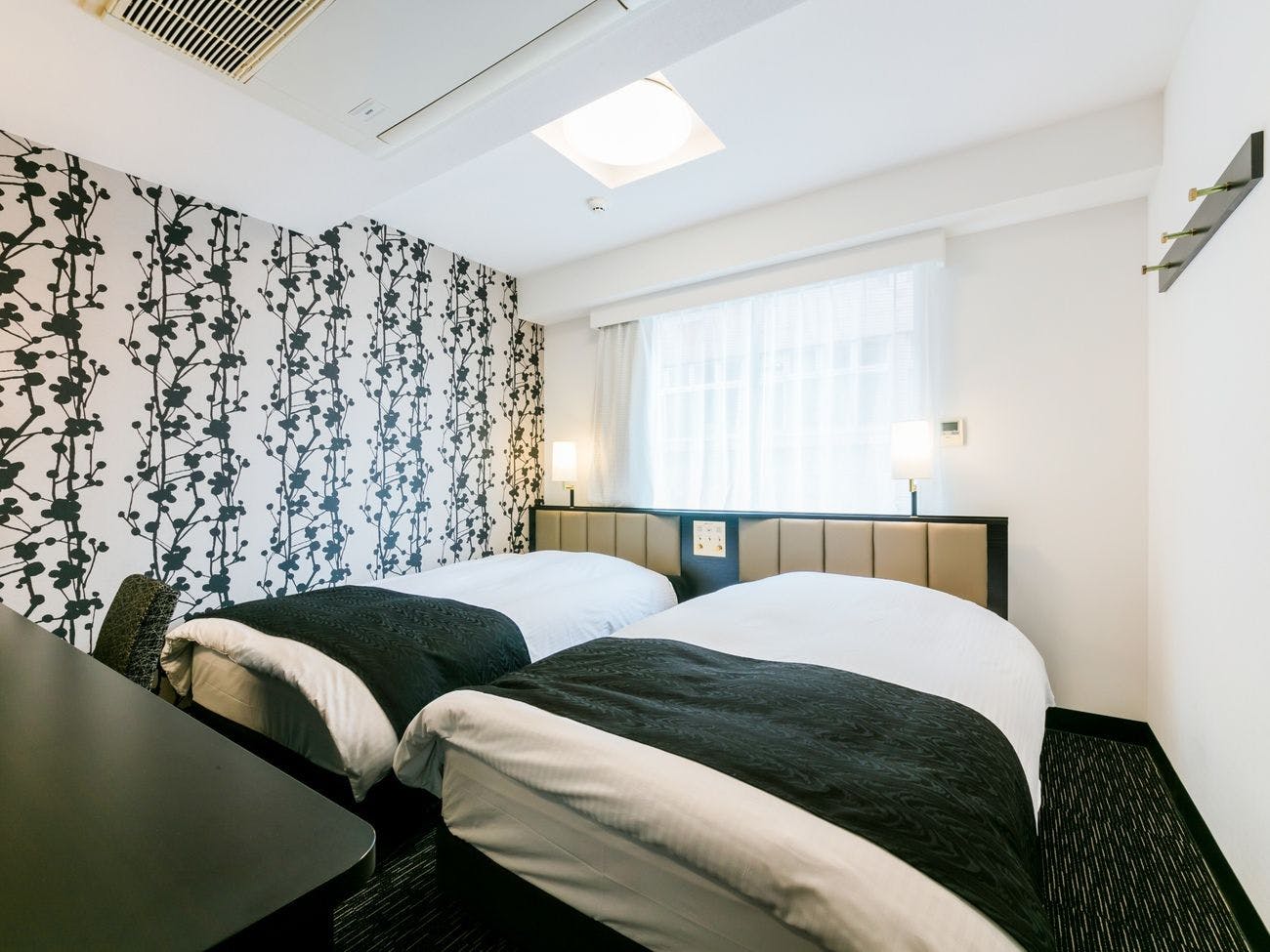APA Hotel Nagasaki-Ekimae