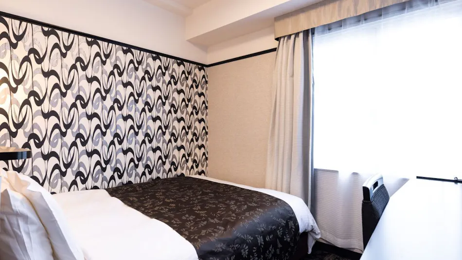 APA Hotel Fukui-Katamachi