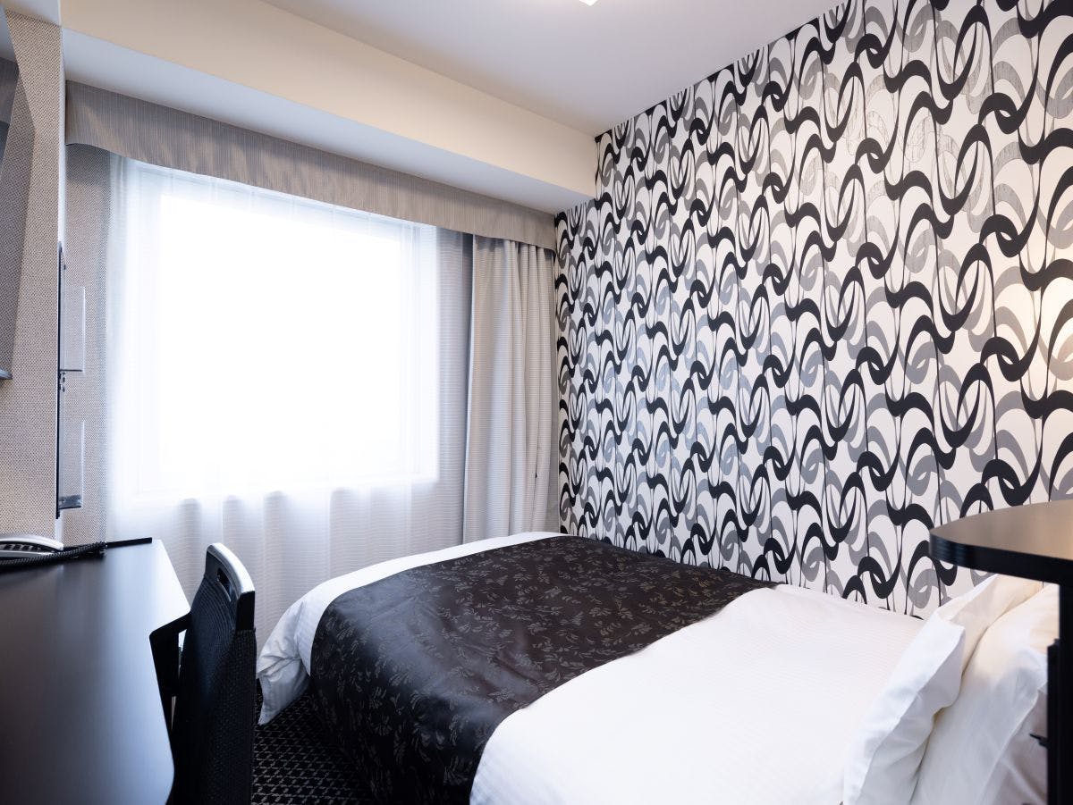APA Hotel Fukui-Katamachi