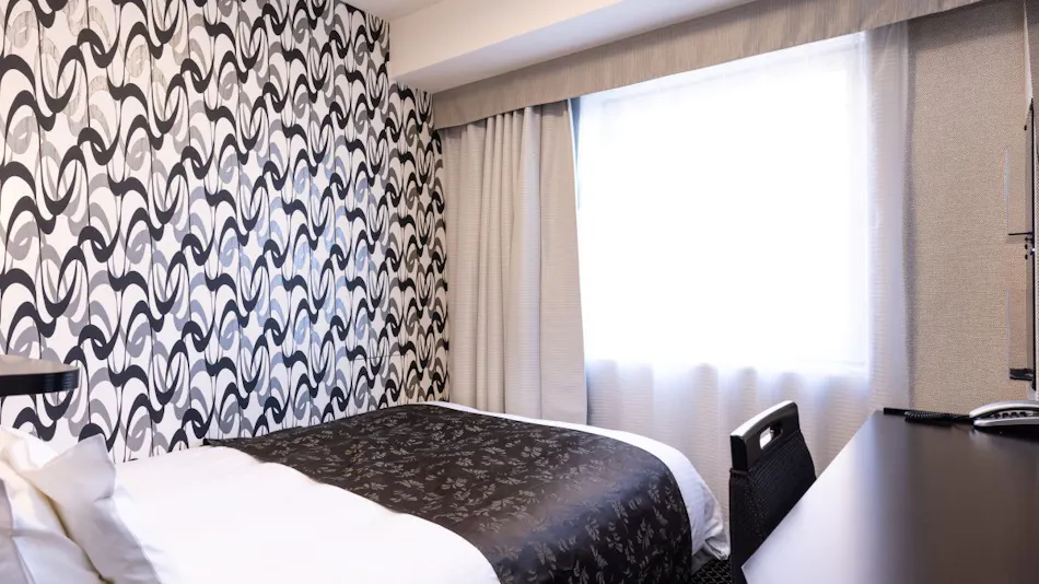 APA Hotel Fukui-Katamachi