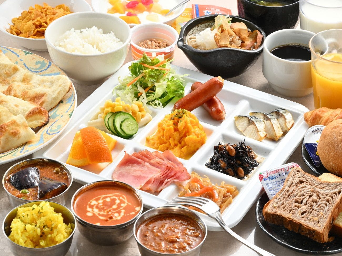APA Hotel Fukui-Katamachi