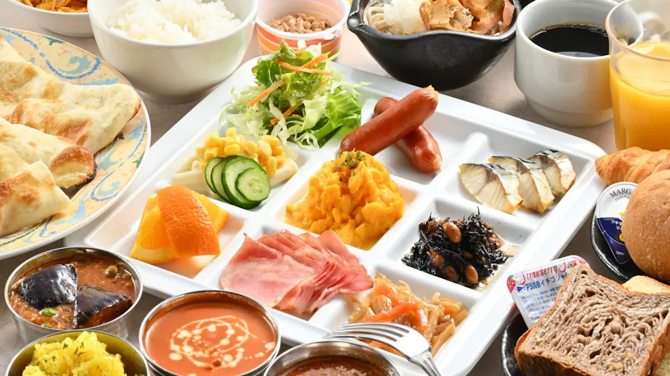 APA Hotel Fukui-Katamachi