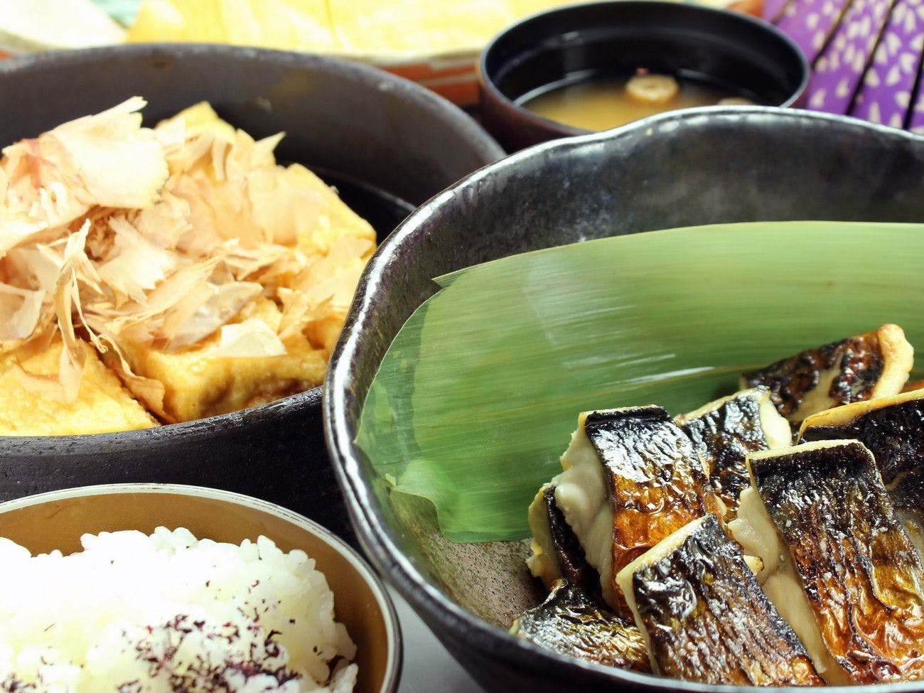 APA Hotel Fukui-Katamachi