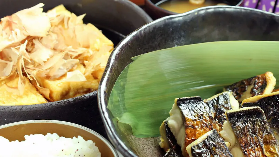 APA Hotel Fukui-Katamachi