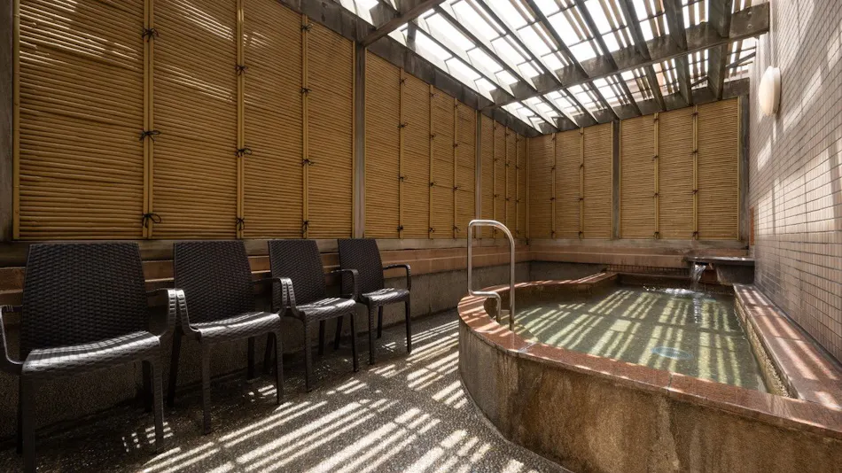 APA Hotel Fukui-Katamachi