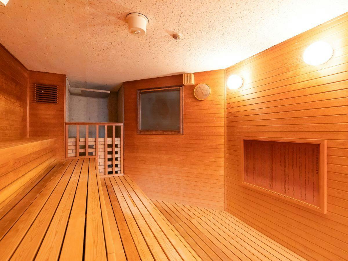 APA Hotel Fukui-Katamachi