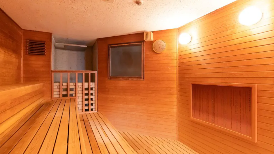 APA Hotel Fukui-Katamachi