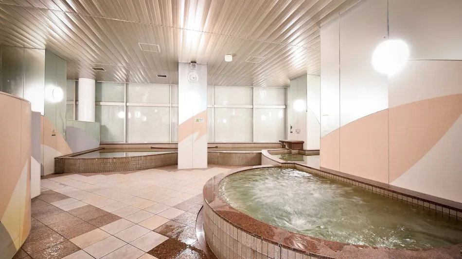 APA Hotel Fukui-Katamachi