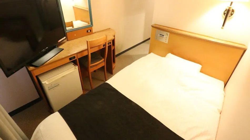 APA Hotel Fukui-Katamachi