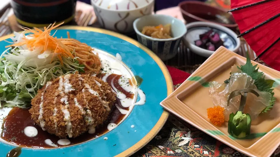 APA Hotel Fukui-Katamachi
