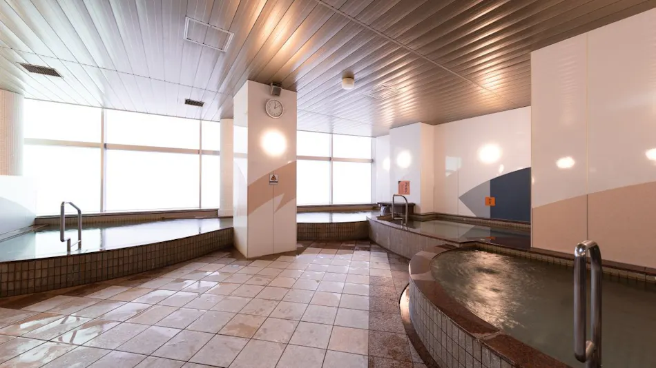 APA Hotel Fukui-Katamachi