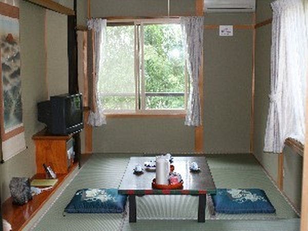 施設画像