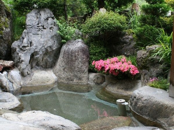 施設画像