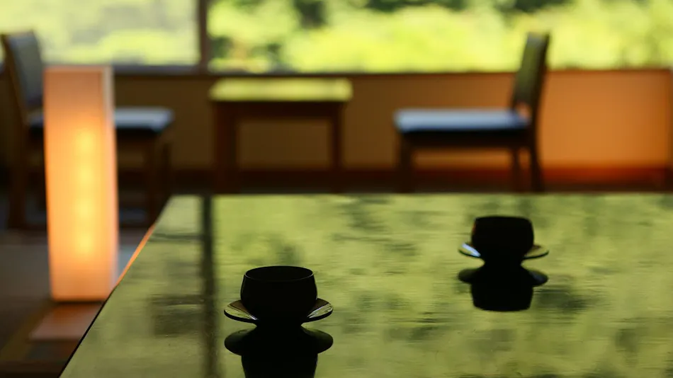 Ooedo Onsen Monogatari Higashiyama Grand Hotel