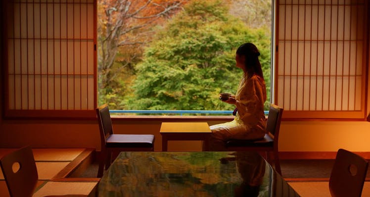 会津 南会津 赤ちゃんとの旅行で人気の宿 8選 お得に宿泊予約 Yahoo トラベル 会津 南会津 赤ちゃんとの旅行で人気の宿 8選 お得に宿泊予約 Yahoo トラベル