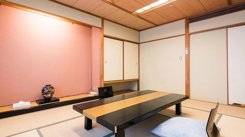 Ooedo Onsen Monogatari Premium Ito Hotel New Okabe