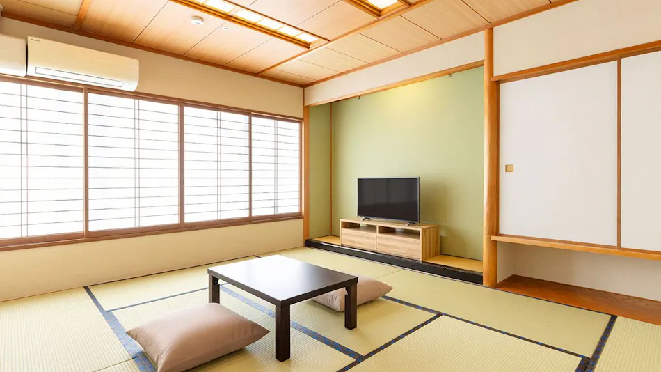 Ooedo Onsen Monogatari Premium Ito Hotel New Okabe