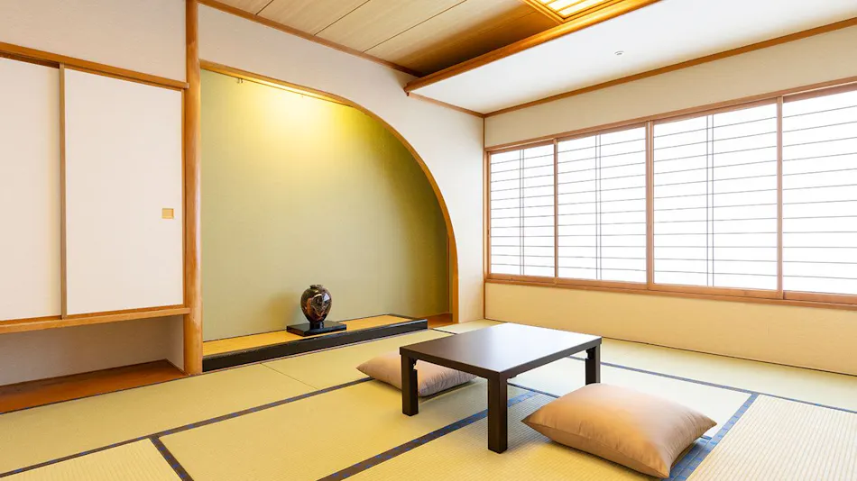 Ooedo Onsen Monogatari Premium Ito Hotel New Okabe