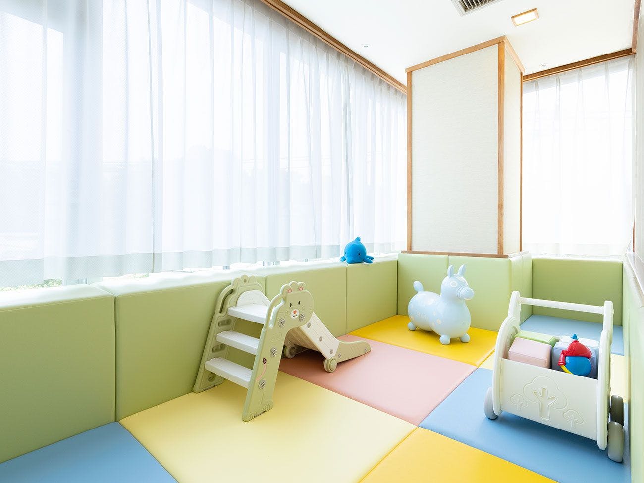Ooedo Onsen Monogatari Premium Ito Hotel New Okabe