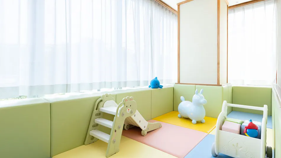 Ooedo Onsen Monogatari Premium Ito Hotel New Okabe