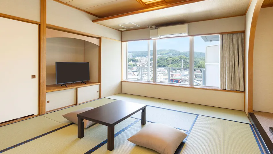 Ooedo Onsen Monogatari Premium Ito Hotel New Okabe