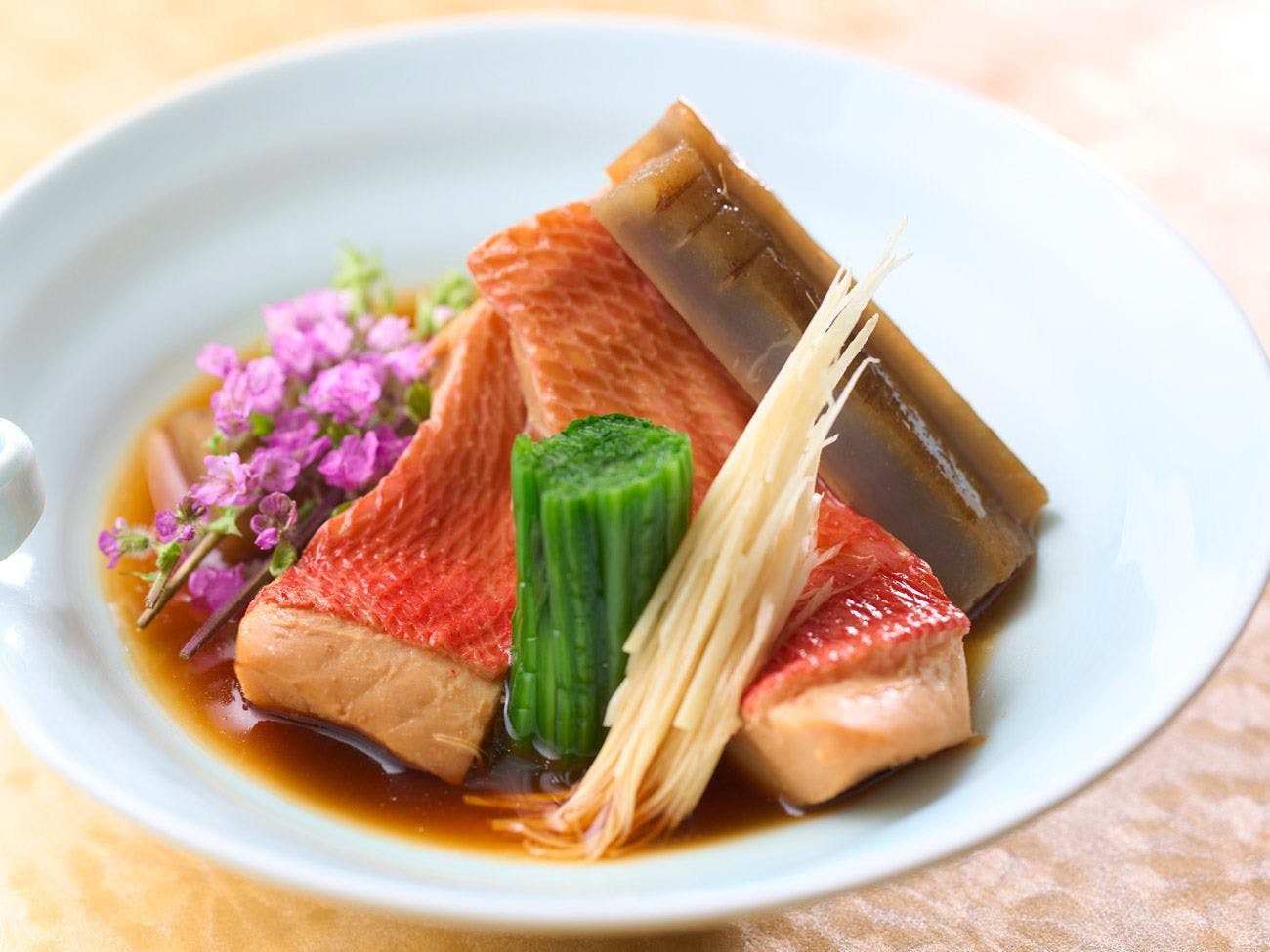 Ooedo Onsen Monogatari Premium Ito Hotel New Okabe