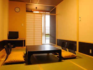 千葉 赤ちゃんとの旅行で人気の宿 18選 お得に宿泊予約 Yahoo トラベル