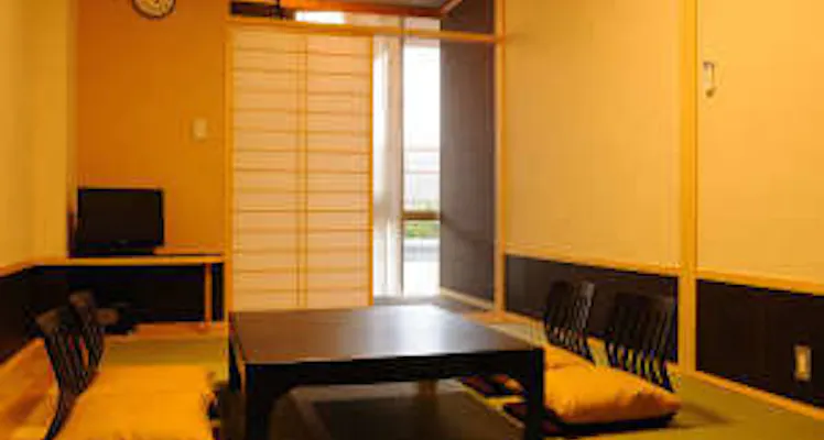 千葉 赤ちゃんとの旅行で人気の宿 18選 お得に宿泊予約 Yahoo トラベル 千葉 赤ちゃんとの旅行で人気の宿 18選 お得に宿泊予約 Yahoo トラベル