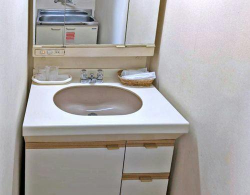 【和室8畳】部屋入口.jpg