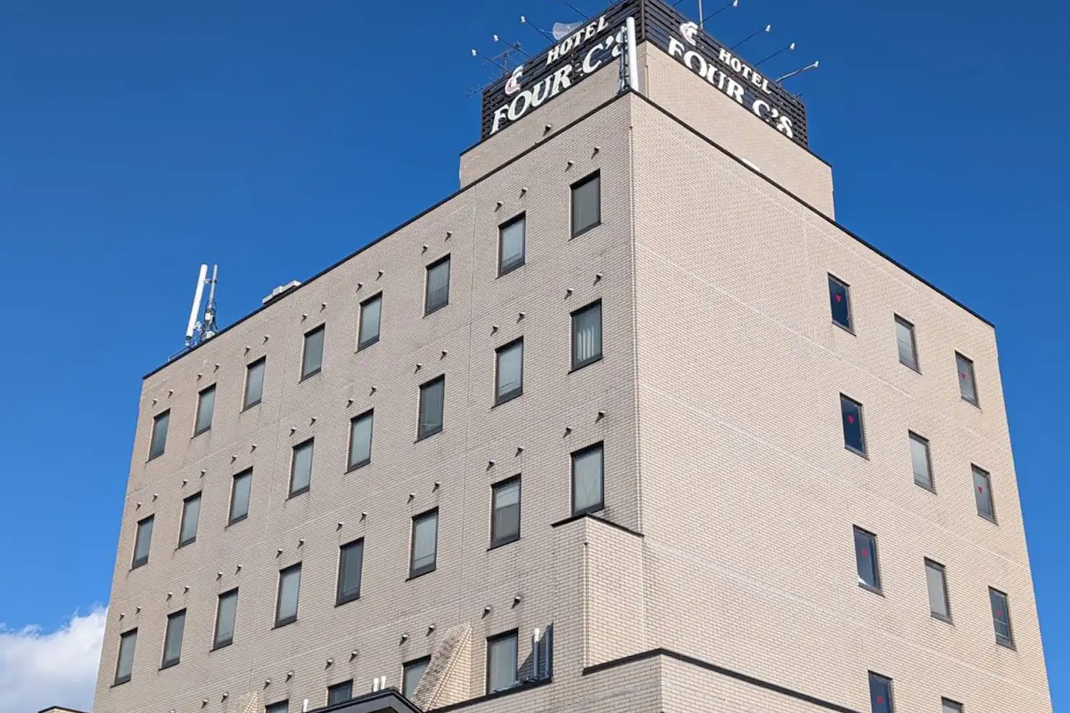 施設画像