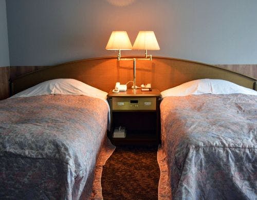 ４season ビュールーム