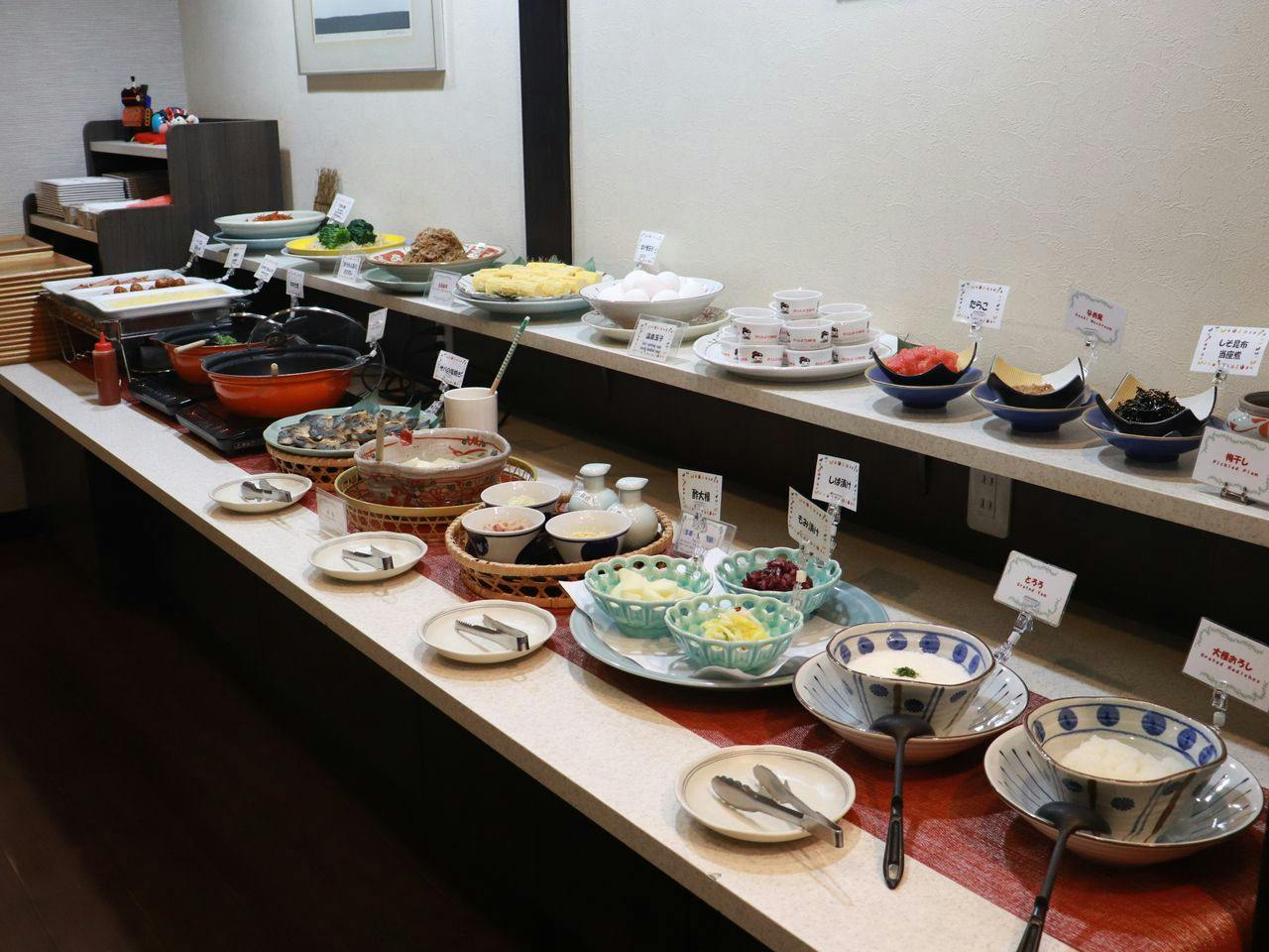 APA HOTEL FUKUSHIMA EKIMAE