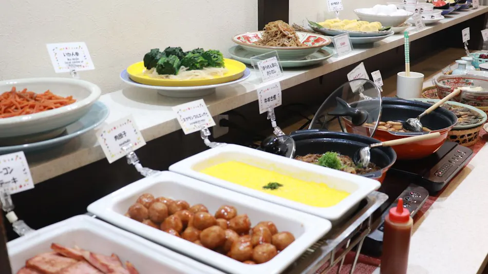 APA HOTEL FUKUSHIMA EKIMAE