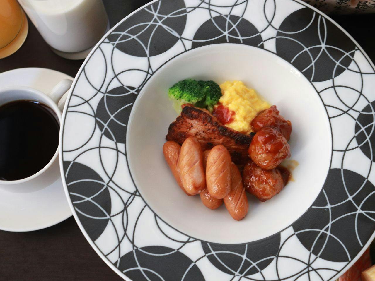 APA HOTEL FUKUSHIMA EKIMAE