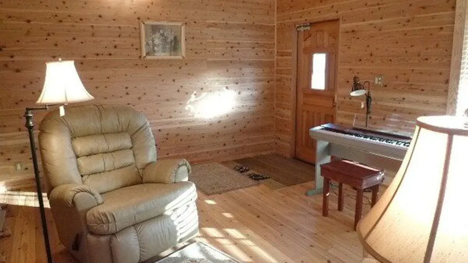 Cottage HANA MANA Yakushima