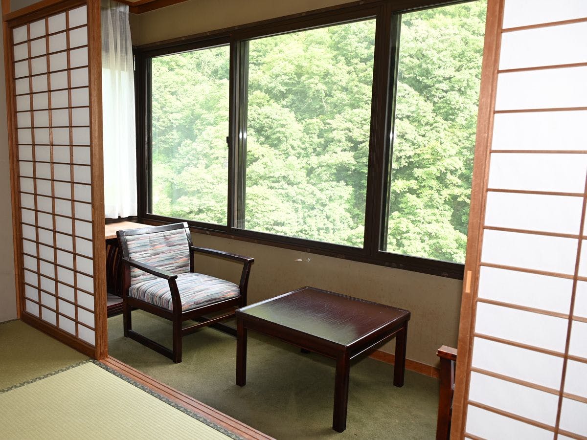 延対寺荘｜グループ各館のご紹介｜記念日の宿® 海栄RYOKANS 大切